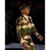 Pharrell Williams Suit​