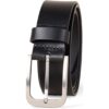 Premium Dress Belt for Men And Women