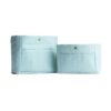 Purse Organizer​