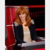 Reba Mcentire Embroidered Blazer