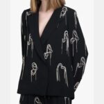 Reba_McEntire_The_Voice_Embellished_Blazer_02