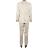 Righteous Gemstones Costumes