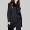 Selena Gomez Black Blazer​