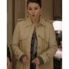 Selena_Gomez_Beige_Trench_Coat_From_Only_Murders_In_The_Building_01