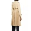 Selena_Gomez_Beige_Trench_Coat_From_Only_Murders_In_The_Building_03