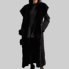 Selena_Gomez_Black_Leather_Fur_Coat_01.jpg