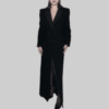 Selena_Gomez_Black_Long_Coat_For_Women_01.jpg