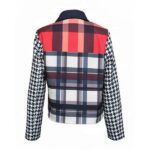 Selena_Gomez_Tartan_Jacket_From_Only_Murders_in_the_Building_03
