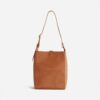 Shoulder_Leather_Bag_for_Women_01