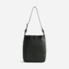 Shoulder_Leather_Bag_for_Women_03