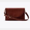 Small Crossbody Bag for Women