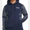 Snoop Dogg Hoodie​