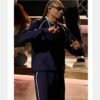 Snoop Dogg Tracksuit​