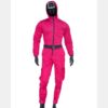 Squid Game Jumpsuit