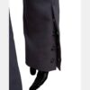 Squid Games Trench Coat