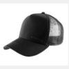 Stylish Vintage Trucker Cap For Men And Women