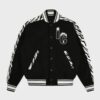 Stylish_BBC_Ice_Cream_Varsity_Jacket_For_Men_01