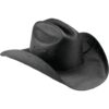 Tim Mcgraw Cowboy Hat​