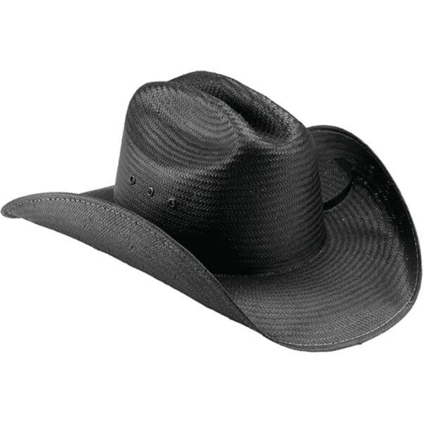 Tim Mcgraw Cowboy Hat​