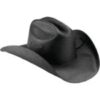 Tim_McGraw_Black_Cowboy_Hat_02