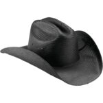 Tim_McGraw_Black_Cowboy_Hat_02