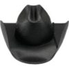 Tim_McGraw_Black_Cowboy_Hat_03