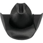 Tim_McGraw_Black_Cowboy_Hat_03