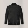 Tom Holland Uncharted Leather Jacket​