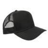 Trucker Cap​