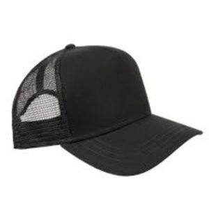 Trucker Cap​
