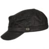 Vintage Cadet Hat