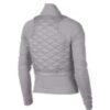 Virgin_River_Melinda_Monroe_Grey_Quilted_Jacket_04