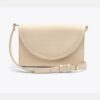 Women's Crossbody Bag