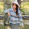 Wool Cowboy Hat