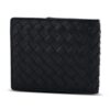 Belt Wallet Gift Set