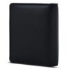 Leather Accessories Gift Set