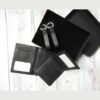 Leather Gifts For Men​