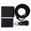 Leather Male Gifts​