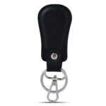 Leather_Gift_Set_For_Men_belt_wallet_and_keychain_set_03