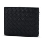 Leather_Gift_Set_For_Men_belt_wallet_and_keychain_set_05