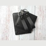 Leather_Gifts_For_Men_02