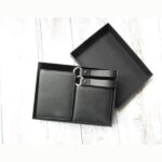 Leather_Gifts_For_Men_03