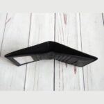 Leather_Gifts_For_Men_04