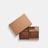Wallet Gift Set For Him