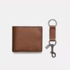 Wallet Set For Gift