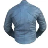 Batman Dark Knight Rises Jacket 02
