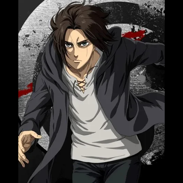 Eren-Yeager-Coat-Attack-on-Titan-Season-4-01