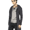 Eren Yeager Coat Attack on Titan Season 4 02