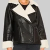 Mabel-Mora-Leather-Jacket-From-Only-Murders-in-the-Building-01