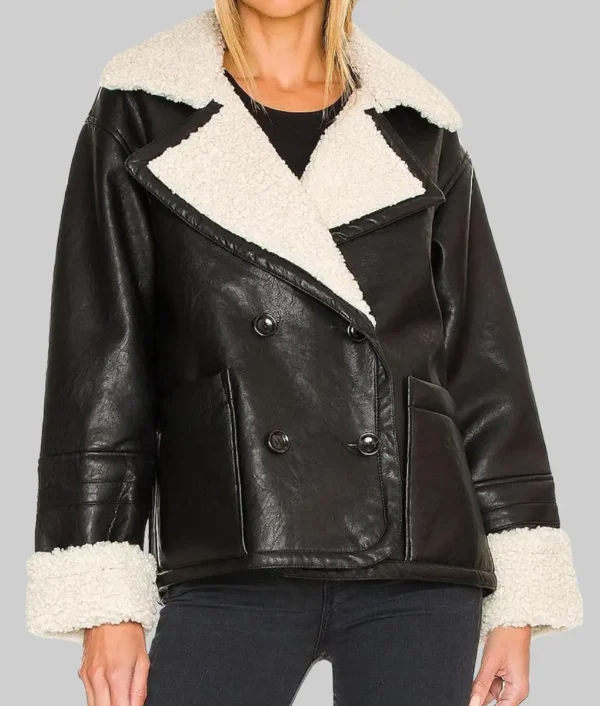 Mabel-Mora-Leather-Jacket-From-Only-Murders-in-the-Building-01